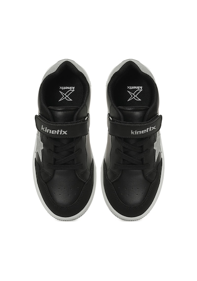 Kinetix Herce F 6fx Siyah Kız Çocuk Sneaker 000000000102200319 Siyah Kinetix Herce F 6fx Siyah Kız Çocuk Sneaker 000000000102200319 Siyah