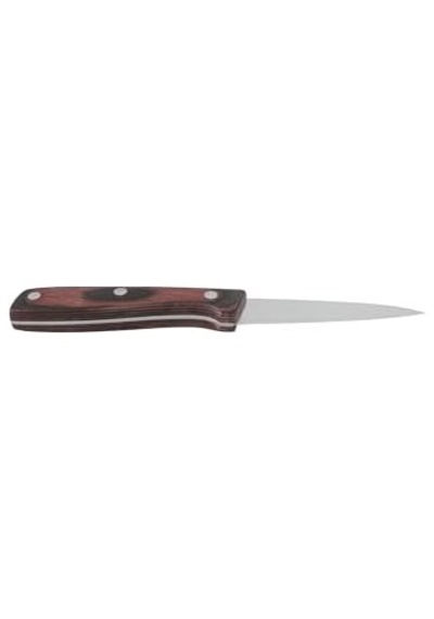 Orkestra Kahve Soyma Bıçağı 19 Cm, Tekli