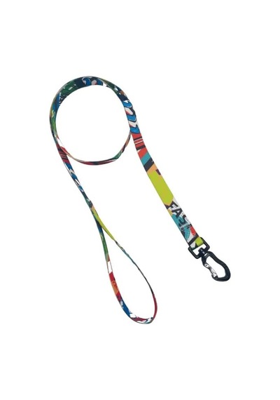 M-pets Urban Style Freestyle Gezdirme M Genel
