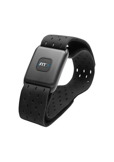 Nordictrack Ifıt Smartbeat Kol Bandı Kalp Hızı Monitörü Ifahr120
