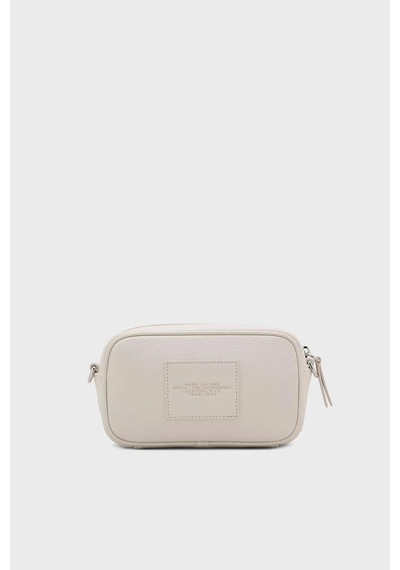 Marc Jacobs Kadın Çapraz Çanta 2s5hcr002h02 Bej