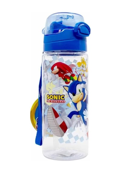 Sonic Matara 500 Ml 2265 Genel