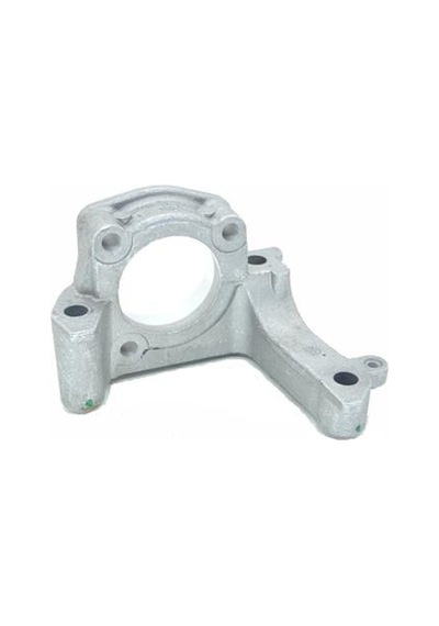 Zenon Fı4319 Aks Taşıyıcı Support Doblo 1.6 Mjtd 2012 Fı4319 51827098- 55214996