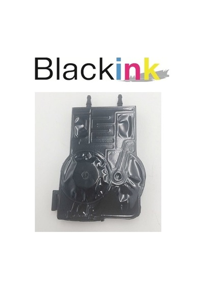 Epson 5113 Damper