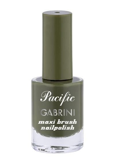 Pembe Oje 74 - Yüksek Pigmentli Uzun Süreli Kalıcılık Hızlı Kuruma - Nail Lacquer 74