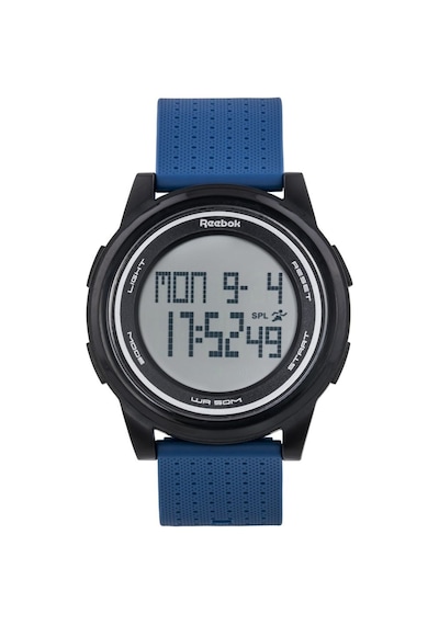 Reebok Rv-plm-g9-pbpb-wn Erkek Kol Saati