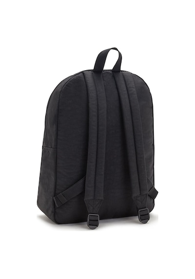Kipling Curtis L Büyük Boy Sırt Çantası 1533023374 Çok Renkli