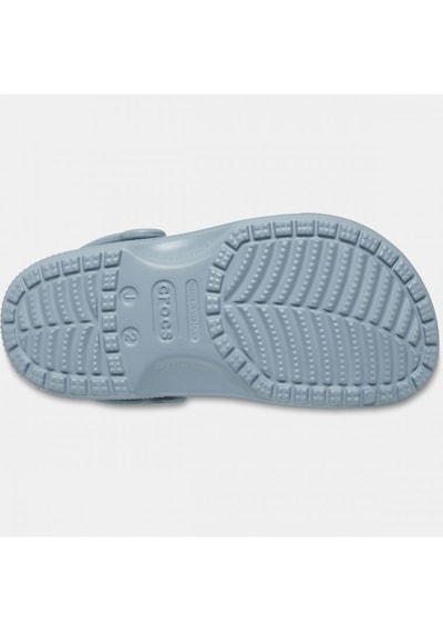 Crocs Classıc Clog K Çocuk Terlik 206991 206991 0z3