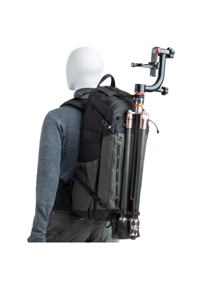Think Tank Backlight Long Lens Fotoğraf Makinesi Çantası 9,5 G X 24,75 Y X 8,5 D 24,1 X 62,9 X 21,6 Cm Think Tank Backlight Long Lens Fotoğraf Makinesi Çantası 9,5 G X 24,75 Y X 8,5 D 24,1 X 62,9 X 21,6 Cm