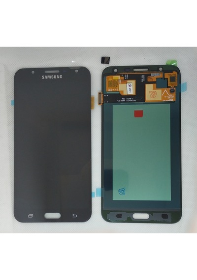 Samsung Uyumlu Galaxy J7 Core (Sm-J701F) Lcd Ekran+Dokunmatik