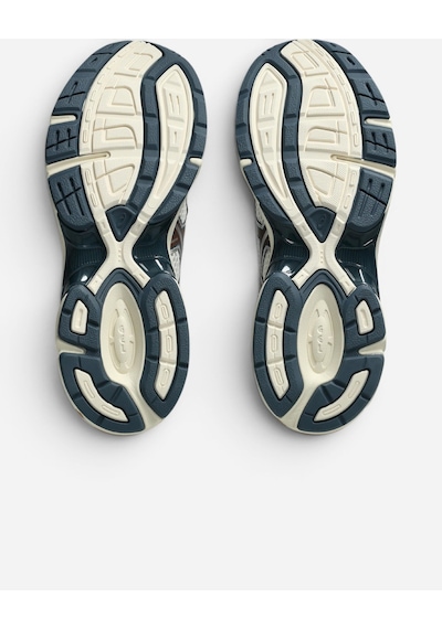 Asics Gel-1130 Bej Sneakers 1203a609-109