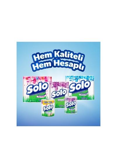 Ultra Kağıt Havlu Açık Gri