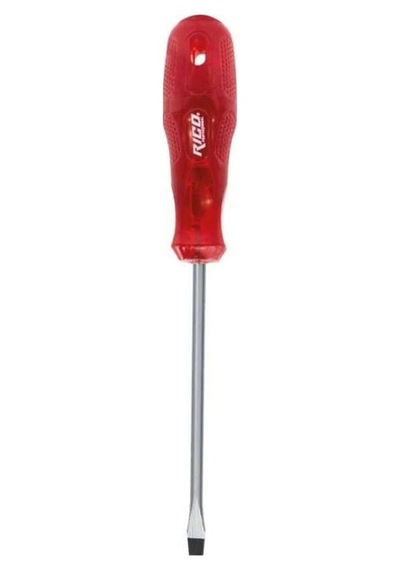 Rico Tornavida Kraft 6 100 Düz