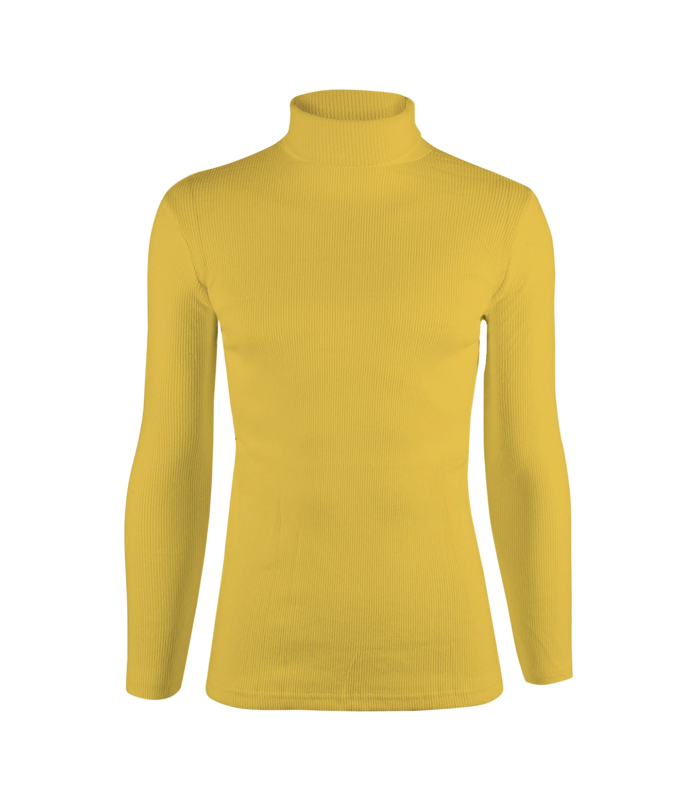 Veaven Erkek 3'lü Paket Balıkçı Yaka Boğazlı Slim Fit Kazak Antrasit Sarı Sax Mavi Veaven Erkek 3'lü Paket Balıkçı Yaka Boğazlı Slim Fit Kazak Antrasit Sarı Sax Mavi