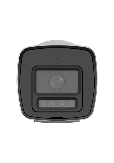 Hılook Ipc-b160ha-luf/sl 6mp 2.8mm Colorvu Ip Bullet Güvenlik Kamera