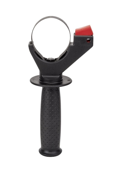 Bosch Uyumlu Gbh 3-28/E 3-28 Fe İçin Tutamak 2602025112