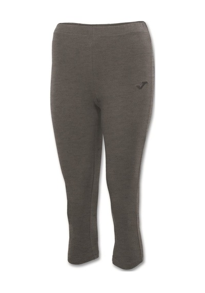 Joma Gri Kadın Taytı 900034260 Pirate Leggings Combi