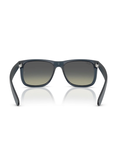 Ray-Ban Rb4165 681311 55 Erkek Güneş Gözlüğü Mavi