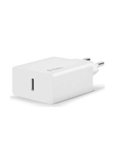 Smartcharger Pd30w Usb-c Sey.hızlı Şarj Beyaz