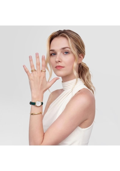 Daniel Wellington Dw00401928 Yüzük Diğer