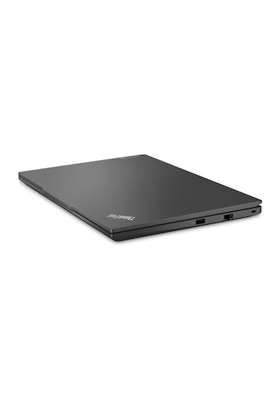 Lenovo ThinkPad E14 Gen 6 21M7008VTX Ultra 7 155H 16 GB 512 GB SSD 14"  W11P Dizüstü Bilgisayar