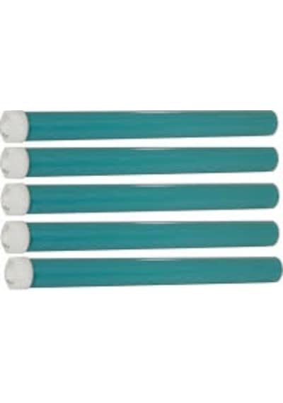 Hp 1005/1505/1102/1606 35A-36A-78A-83A85A Drum