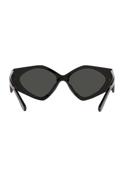 Dolce & Gabbana Dg4396 (501/87) 55 Kadın Güneş Gözlüğü