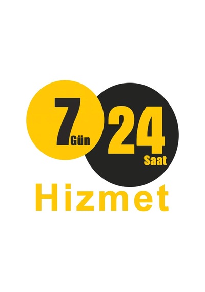 E-water Su Arıtma Cihazı 75 Gpd Pompa -  Kalite Uygun  Diğer