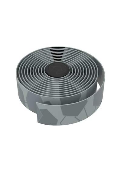 Pro Gidon Bantı Sargısı Gravel Comfort Multi Color Siyah - Sarı