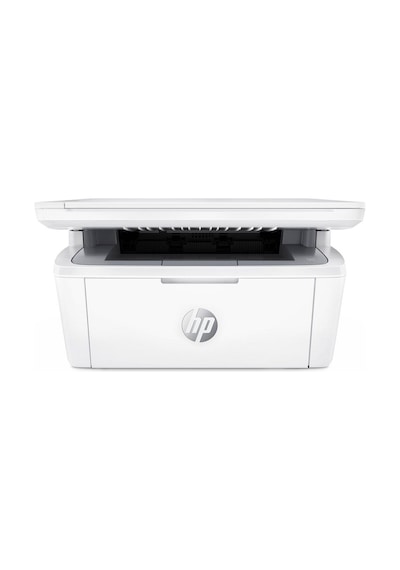 Hp 7md74a M141w Yazıcı-tarayıcı-fotokopi-wifi Lazer Yazıcı Bk8681988040190 Hp