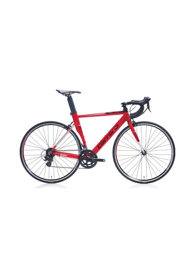 Carraro Race 012 28" Jant 52 CM Kadro 14 Vites Yol Bisikleti