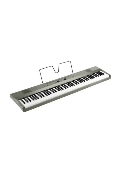 Korg Liano-ms Korg