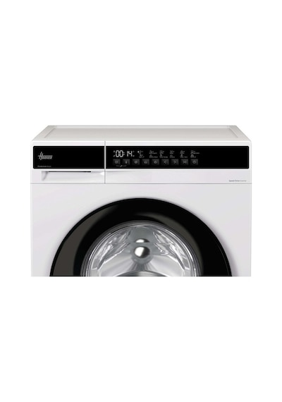 Hoover HEY 29B8-17 1200 Devir 9 KG Çamaşır Makinesi