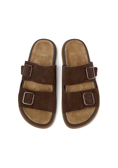 Camper Lluc Sandal Erkek Sandalet K101091-005