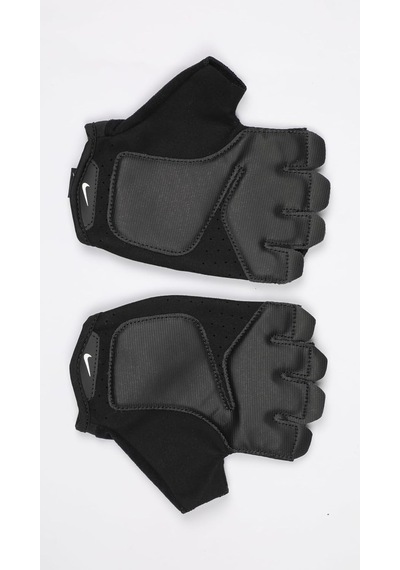 Xmlbayiciniz N1010674-091 Vapor Elite Fitness Eldiveni Medium Genel