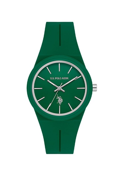 U.S. Polo Assn. USPA2101-02 Kadın Kol Saati