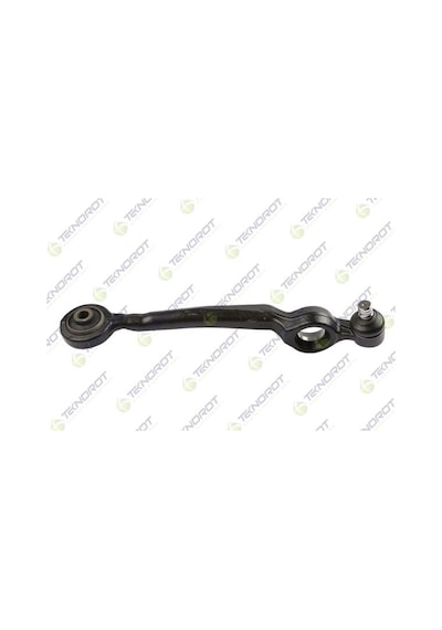 Teknorot A-212 Salıncak Kolu Sol Alt A6 A6 Avant 94 97