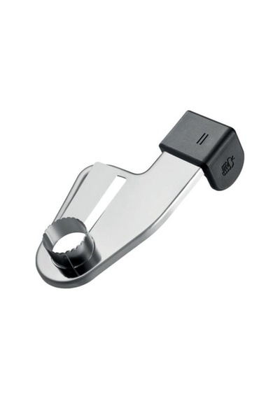 KitchenAid Uyumlu Sarmallaştırma Aksesuarı 5Ksm1Apc