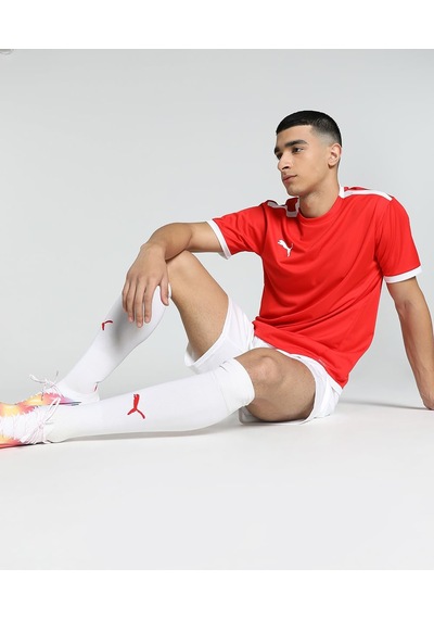 5.11 Puma Erkek Tişörtü, 077