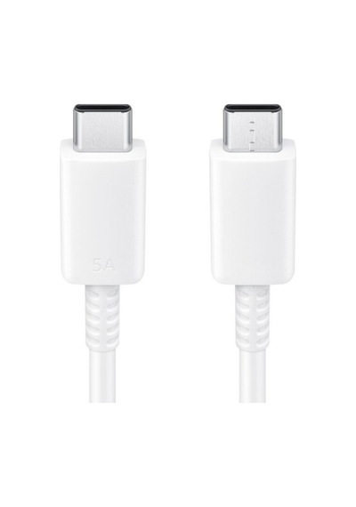 AppleiPhone 15 16 Plus Pro Max Typce Hızlı Şarj Kablosu 15 16 Plus Typce Uyumlu Şarj Kablosu 45w