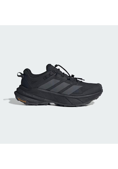Adidas Terrex Freehiker Sl Gore-tex Erkek Outdoor Ayakkabı C-adıkj4430e10a00 Siyah