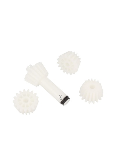 Kenwood - Khh300wh Bevel Planet Gear Set İncluding