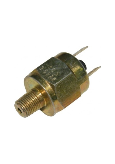 Tümosan Hidrolik Fren Müşürü 3,5 Bar Ns 523 04