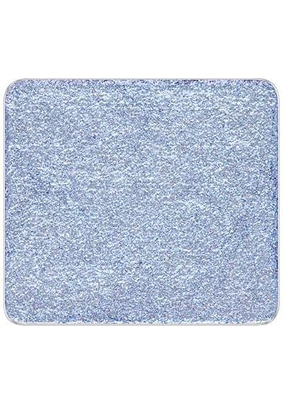 Inglot Freedom System Creamy Pigment Eye Shadow Party Kıller 709