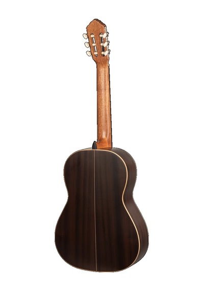 Ortega R19g Traditional Series Klasik Gitar Natural