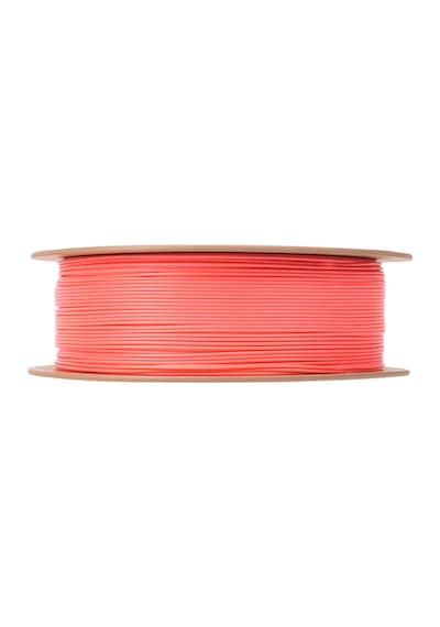 Esun Pla Basic Pembe Filament 1,75mm 1kg - Bisiparisver
