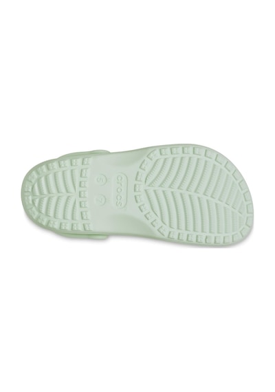 Crocs Classic Floral Cut Out Clog Terlik/sandalet 210927-3yh