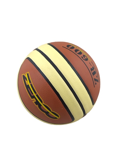 Zeroo ZR600 Basketbol Topu No:6