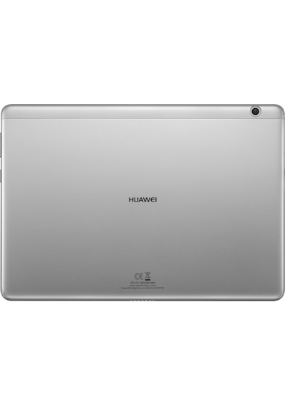 Huawei MediaPad T3 32 GB 9.6" Tablet