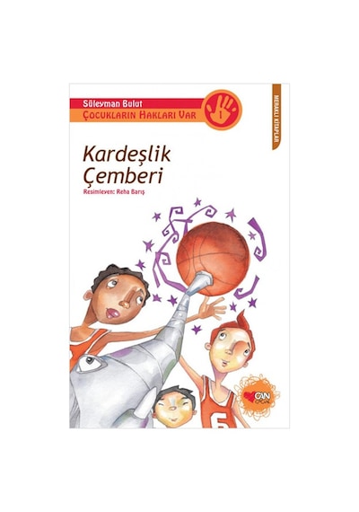 Kardeşlik  Çemberi